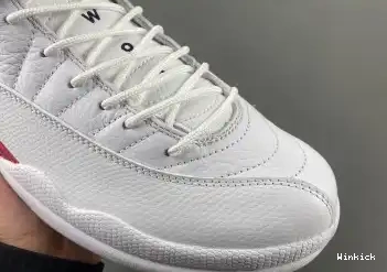 JORDAN 12 “TWIST” CT8013-106 AIR 0526